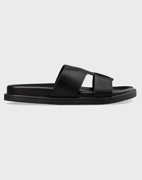 ENVIE INCALTAMINTE DE DAMA FLATFORMS