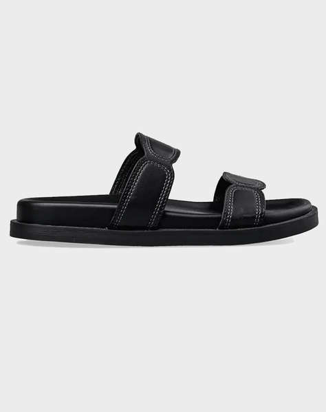ENVIE INCALTAMINTE DE DAMA SANDALE FLATFORM