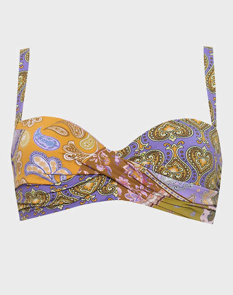 SUGARFREE SUTIEN