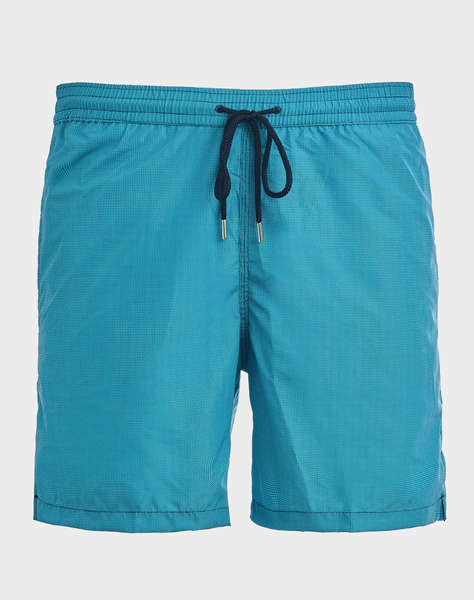 NAVY&GREEN COSTUM DE BAIE
