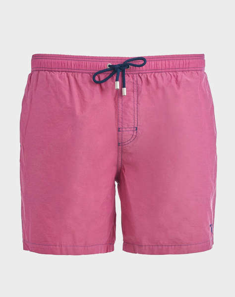NAVY&GREEN COSTUM DE BAIE