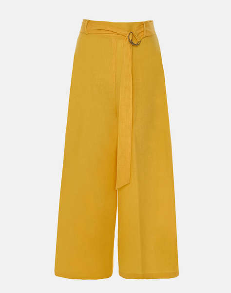 FOREL Pantaloni