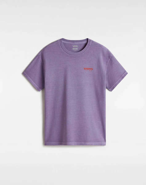 VANS Suspension Oversized SS