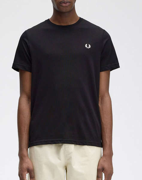 FRED PERRY BLUZA FRED PERRY