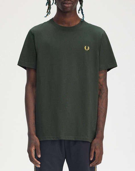 FRED PERRY BLUZA FRED PERRY