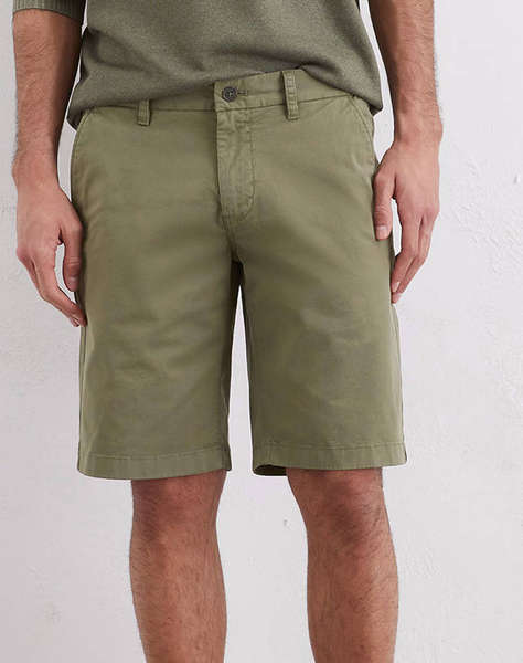 MARC O''POLO PANTALONI