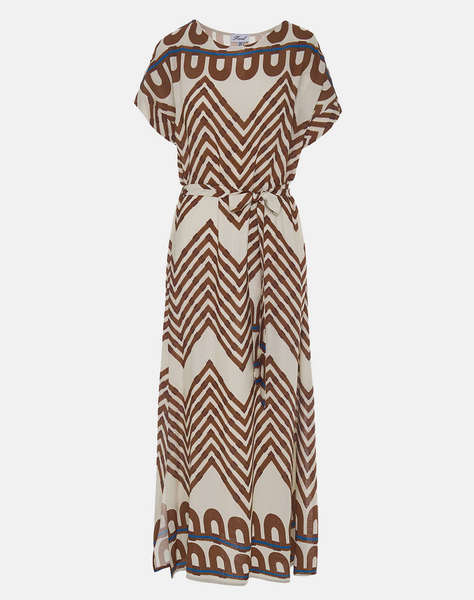 FOREL Caftan