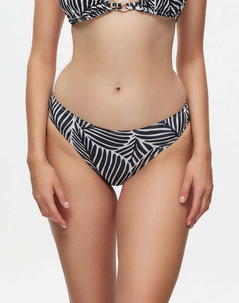 MINERVA SLIP RIO BASIC TEREZA