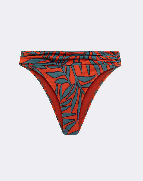 MINERVA SLIP RIO BASIC SIMON