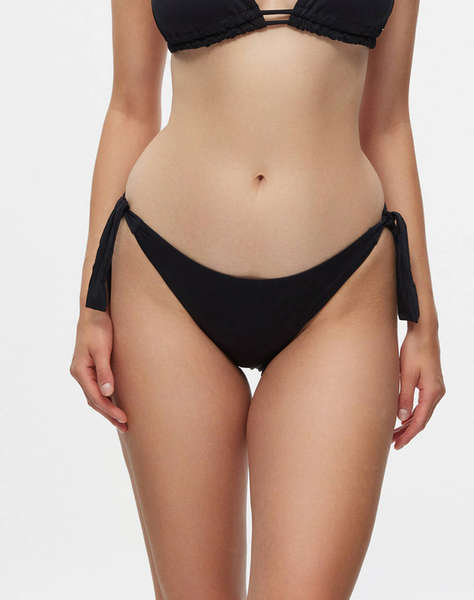 MINERVA SLIP RIO LORIN