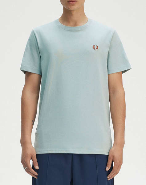 FRED PERRY BLUZA FRED PERRY