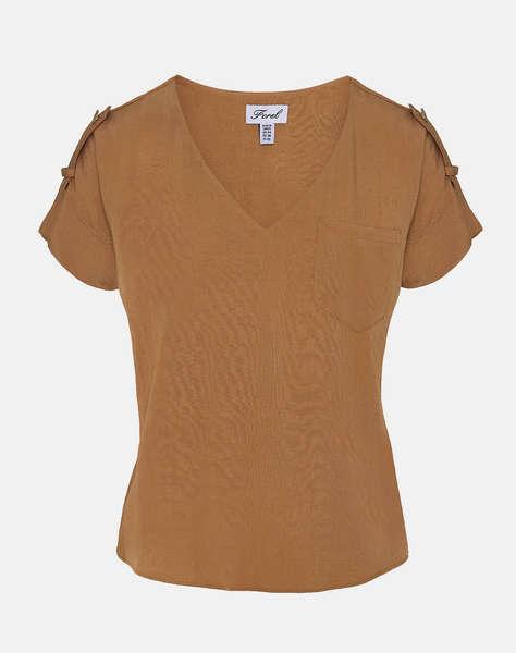 FOREL Bluza