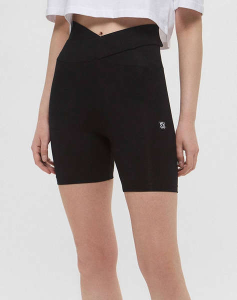 HUGO IVY CYCLIST 10257077 01