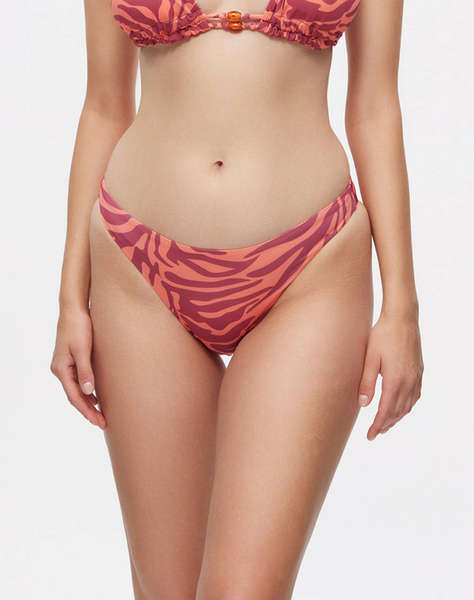 MINERVA SLIP RIO JACKIE