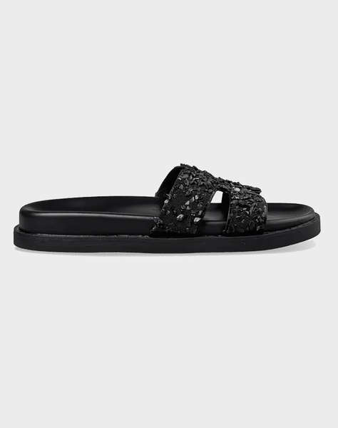 ENVIE SANDALE FLAT DE DAMA SINTETICE