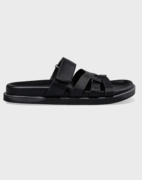 ENVIE SANDALE SINTETICE DE DAMA FLATFORMS