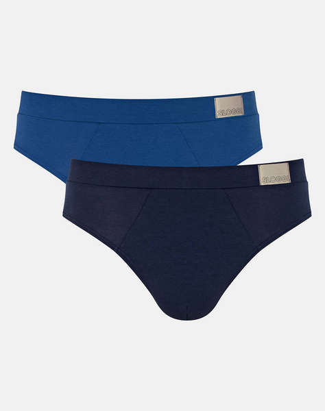 SLOGGI sloggi men GO Natural H Brief C2P