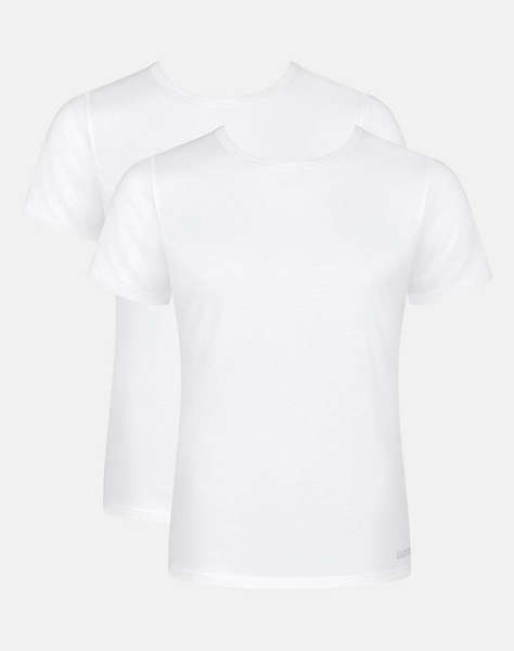 SLOGGI sloggi men GO ABC 2.0 H O-Neck 2P
