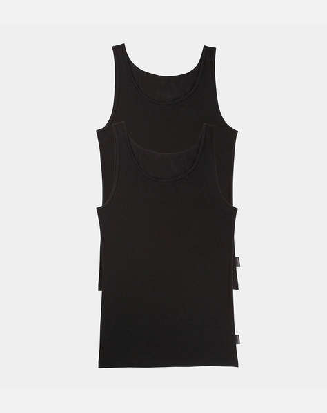SLOGGI sloggi men 24/7 SH 02 Vest 2P