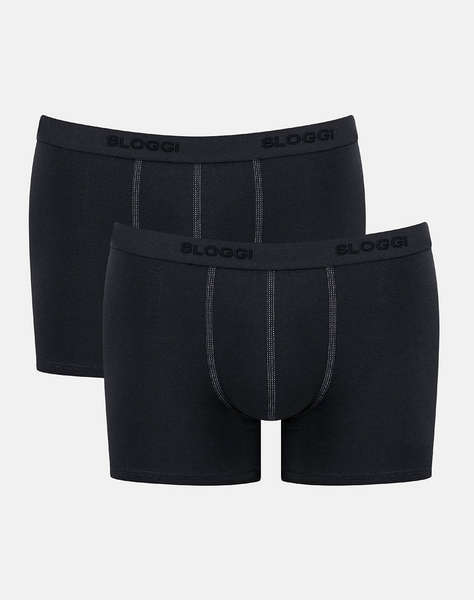 SLOGGI sloggi men 24/7 H Short 2P box