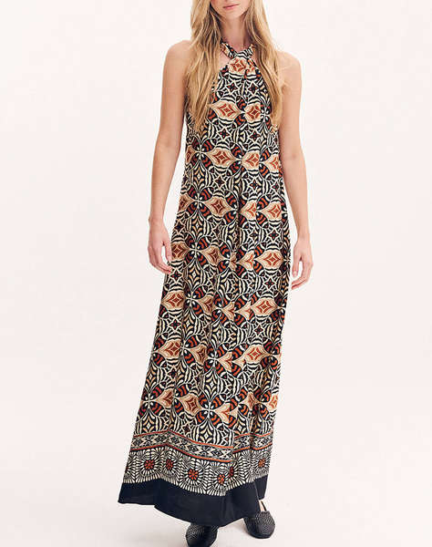 FOREL Rochie