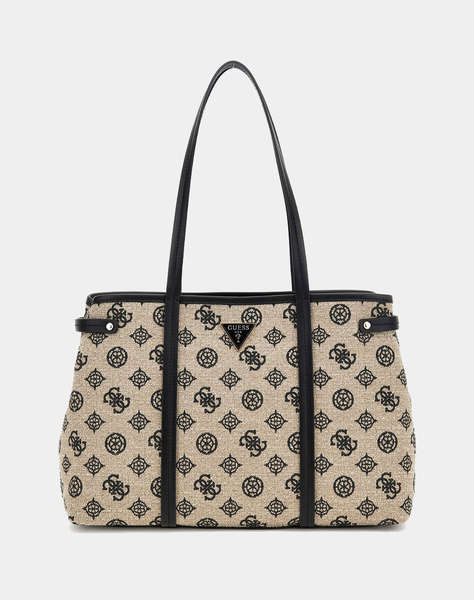 GUESS BEYZA GIRLFRIEND TOTE GEANTA DE DAMA