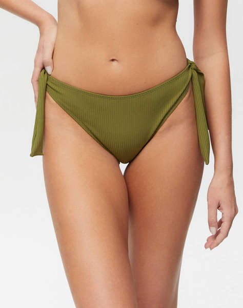 MINERVA SLIP RIO MALENA