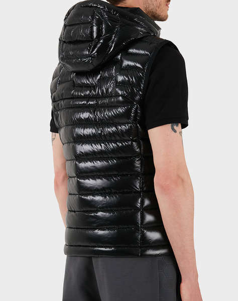 BOSS V_Tak 2 10252629 01