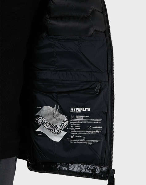 BOSS V_Tak 2 10252629 01