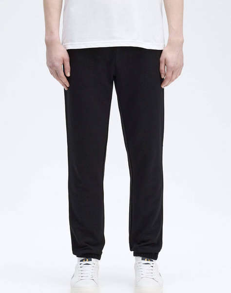 FRED PERRY PANTALONI FRED PERRY