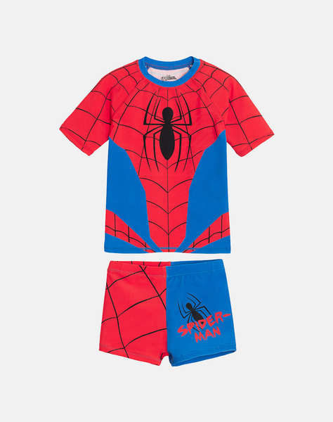 COOL CLUB Costum de baie BAIAT (2-8)