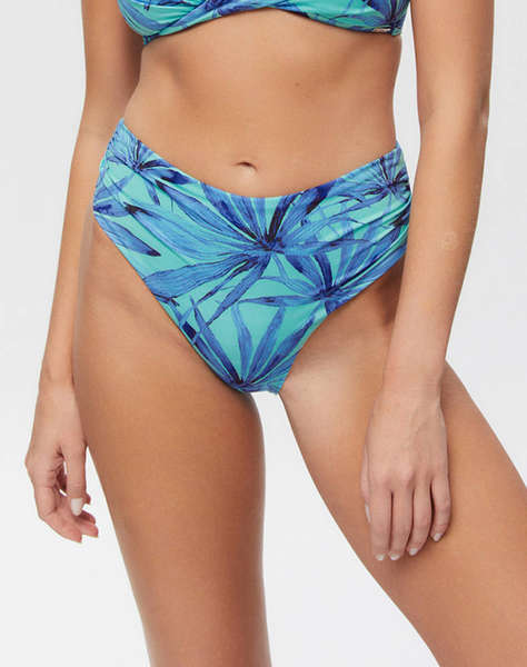 MINERVA SLIP MIDI CALLAS
