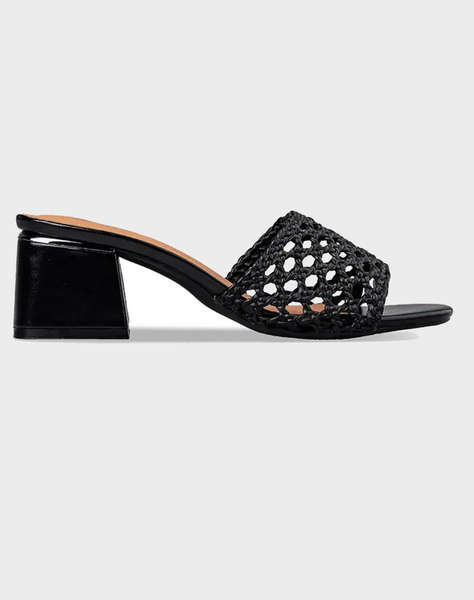 ENVIE MULES SINTETICE DE DAMA