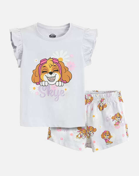 COOL CLUB Pijamale