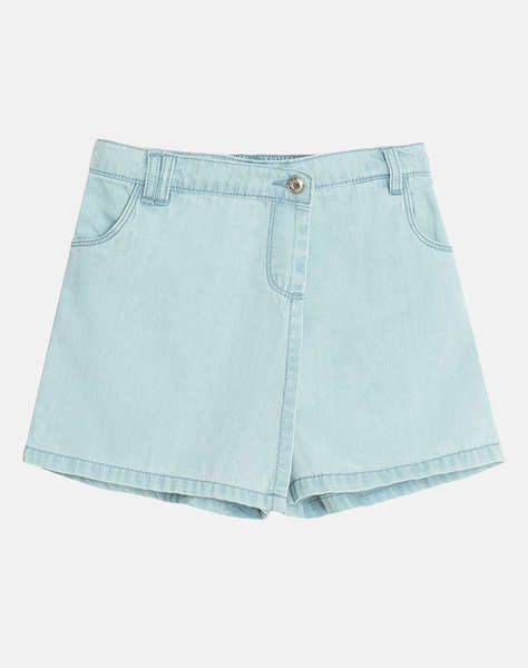 COOL CLUB Shorts FATA (2-8)