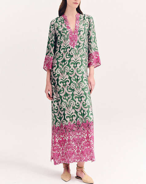 FOREL Caftan