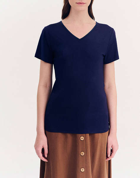FOREL Bluza