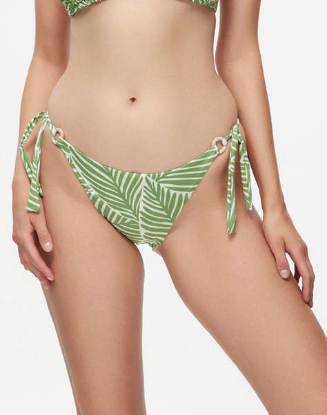 MINERVA SLIP RIO BETTY