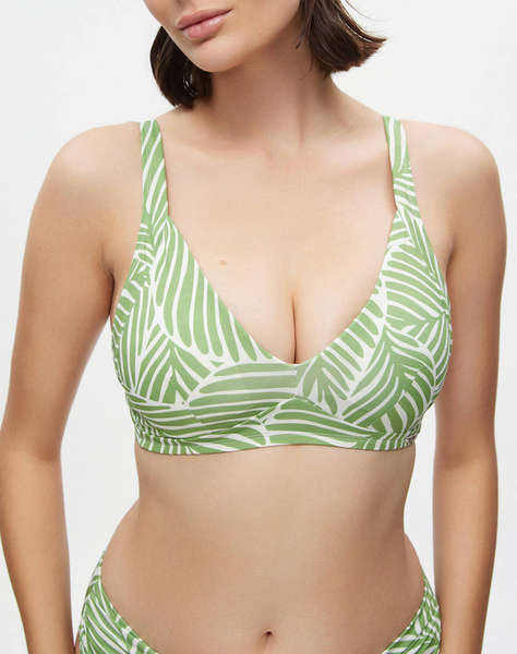 MINERVA BRA TRNGL FULL S/R BETTY