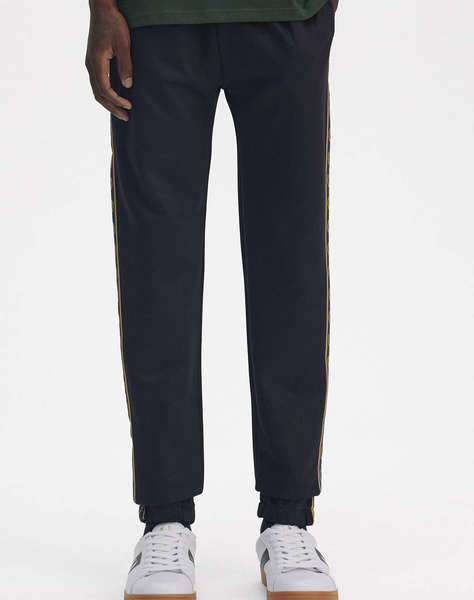 FRED PERRY PANTALONI FRED PERRY