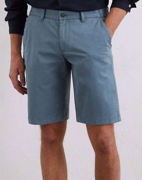 MARC O''POLO PANTALONI