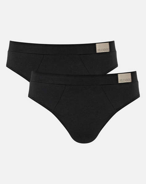 SLOGGI sloggi men GO Natural H Brief C2P