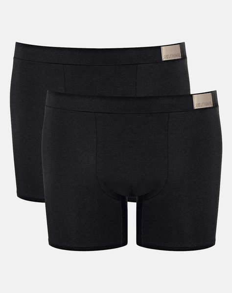 SLOGGI sloggi men GO Natural H Short C2P