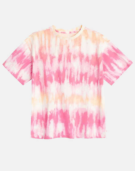 COOL CLUB T-shirt FATA (9-14)