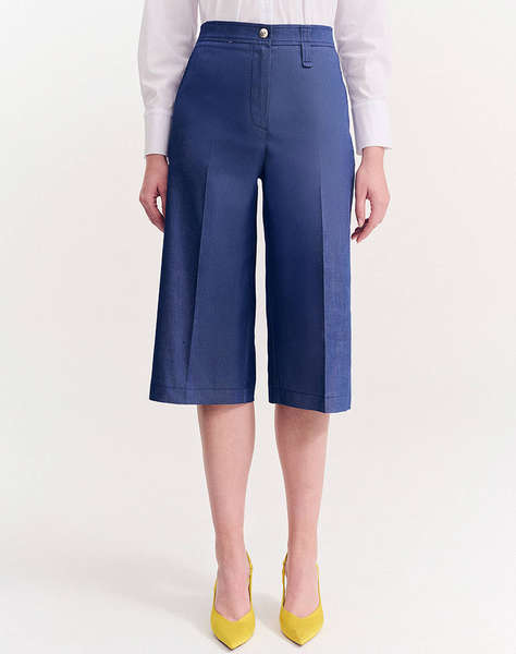 FOREL Pantaloni