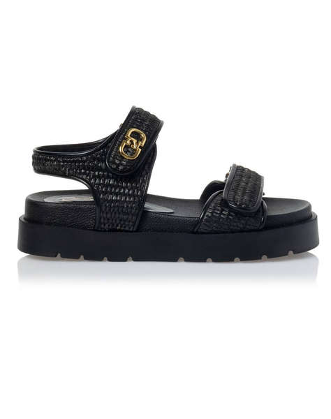 SANTE 25-434 D2D FLAT FUSBET