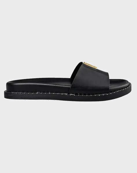 ENVIE SANDALE SINTETICE DE DAMA FLAT