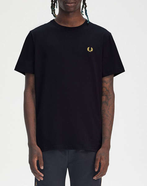 FRED PERRY BLUZA FRED PERRY