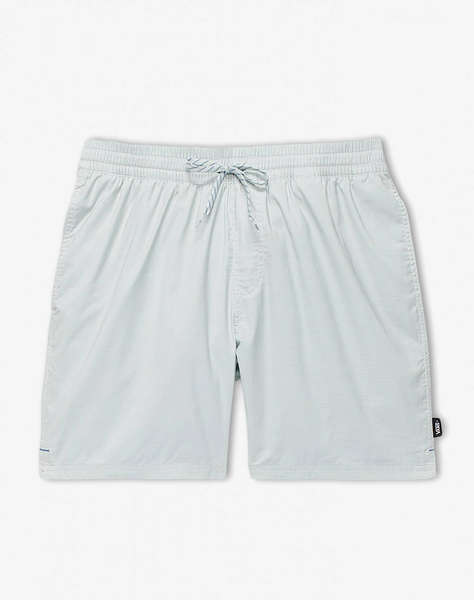 VANS PRIMARY SOLID ELASTIC B HINT