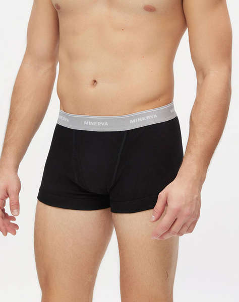 MINERVA BOXER 2BUC.COMFORT2